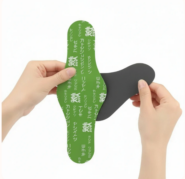 Peel