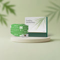 Endday HerboSlim
